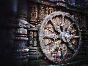 pexels-navneet-shanu-672630