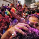 pexels-sahil-prajapati-974320