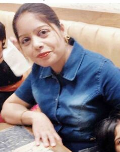 Screenshot_20260209_171109_Facebook