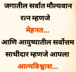 IMG-20260315-WA0004