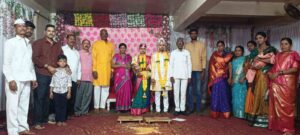 IMG-20260513-WA0027