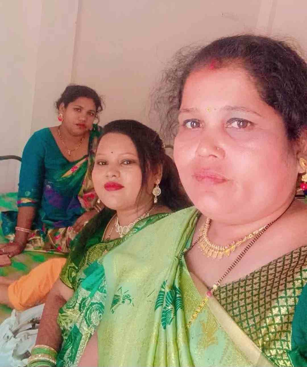 Screenshot_20260518_193720_Facebook