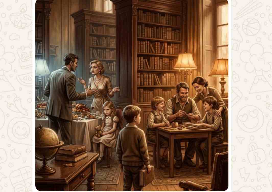 Screenshot_20260522_171243_WhatsApp
