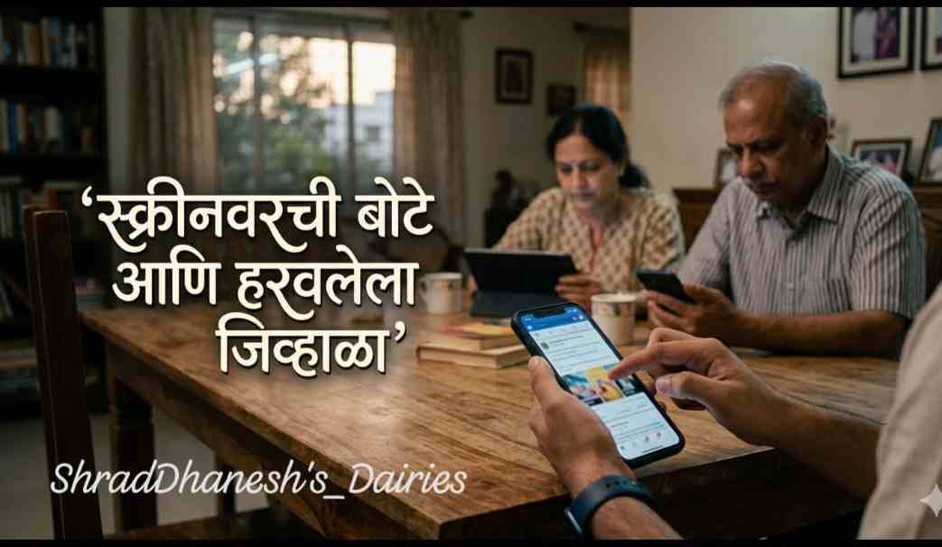 Screenshot_20260523_053015_WhatsApp