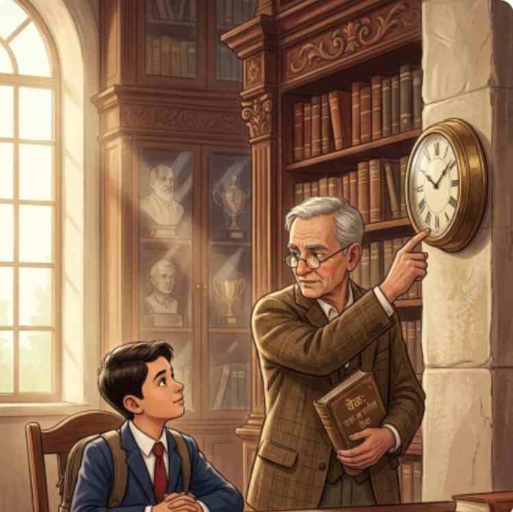 Screenshot_20260524_092948_WhatsApp