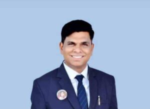 IMG-20260627-WA0003