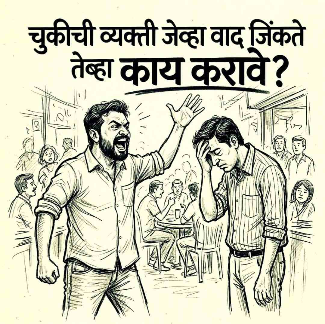 Screenshot_20260603_055405_WhatsApp
