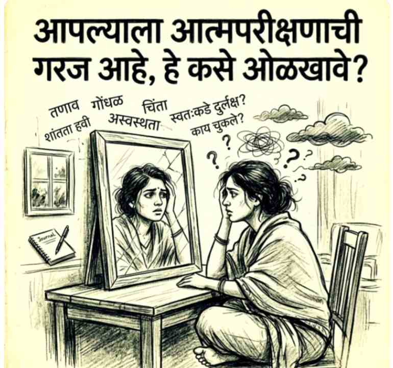 Screenshot_20260603_060343_WhatsApp