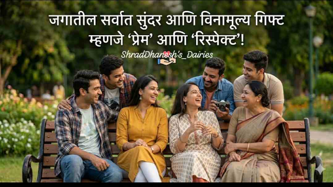 Screenshot_20260603_060413_WhatsApp