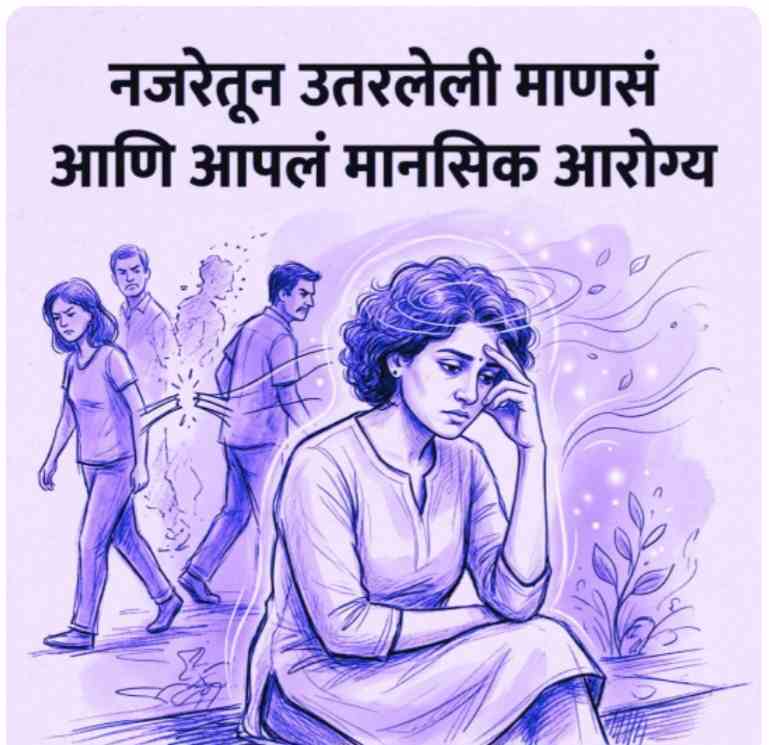 Screenshot_20260606_070554_WhatsApp