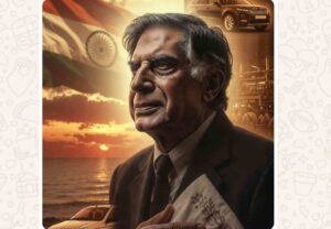 Screenshot_20260704_082318_WhatsApp