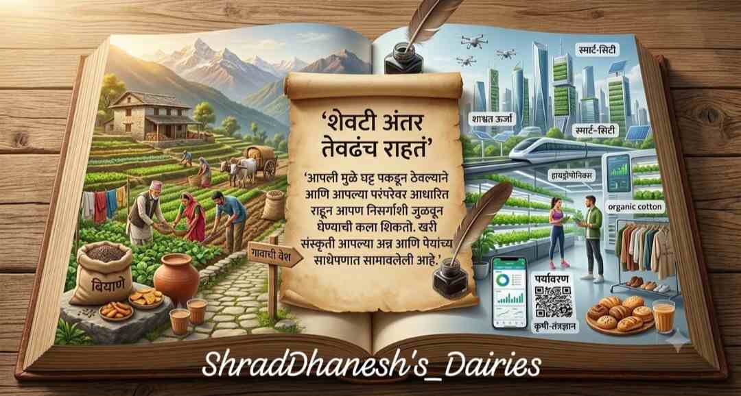Screenshot_20260714_083017_WhatsApp