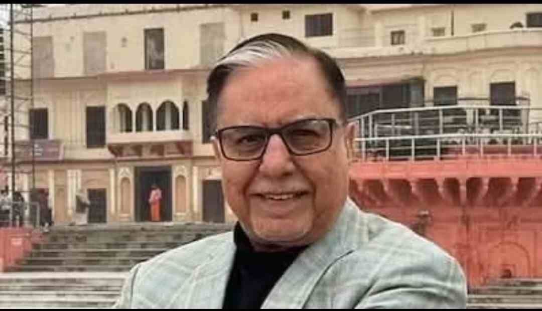 Screenshot_20260828_080500_WhatsApp