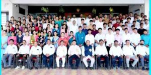 IMG-20260929-WA0069(2)