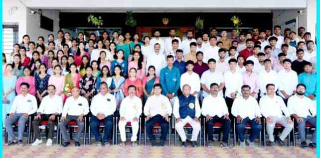IMG-20260929-WA0069(2)