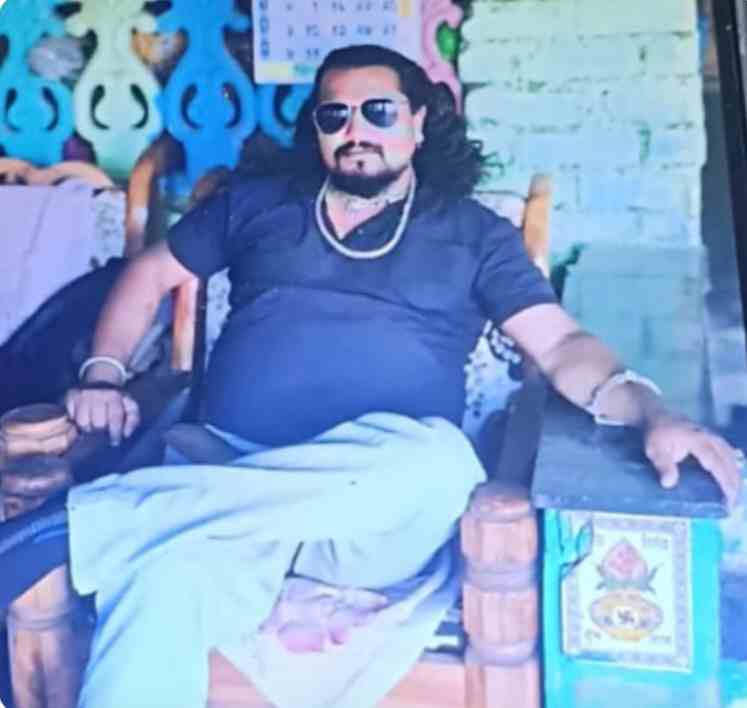 Screenshot_20260910_172122_WhatsApp