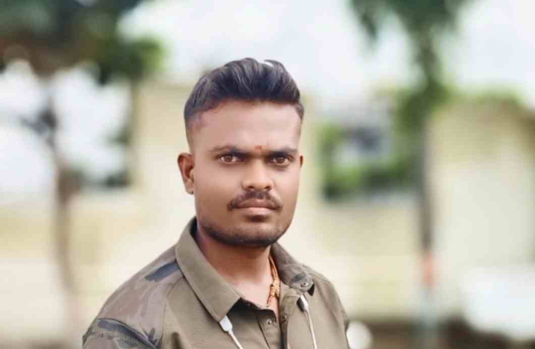 Screenshot_20260920_184233_WhatsApp (1)
